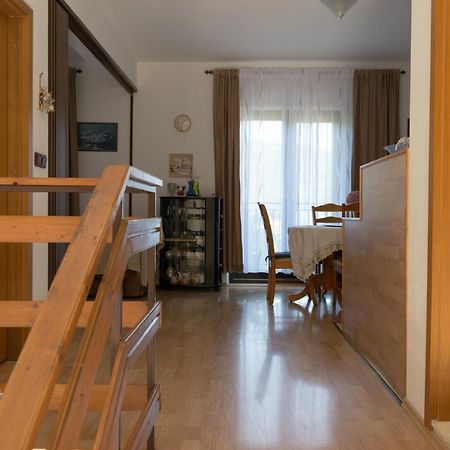 Vila Ruza Ston Extérieur photo