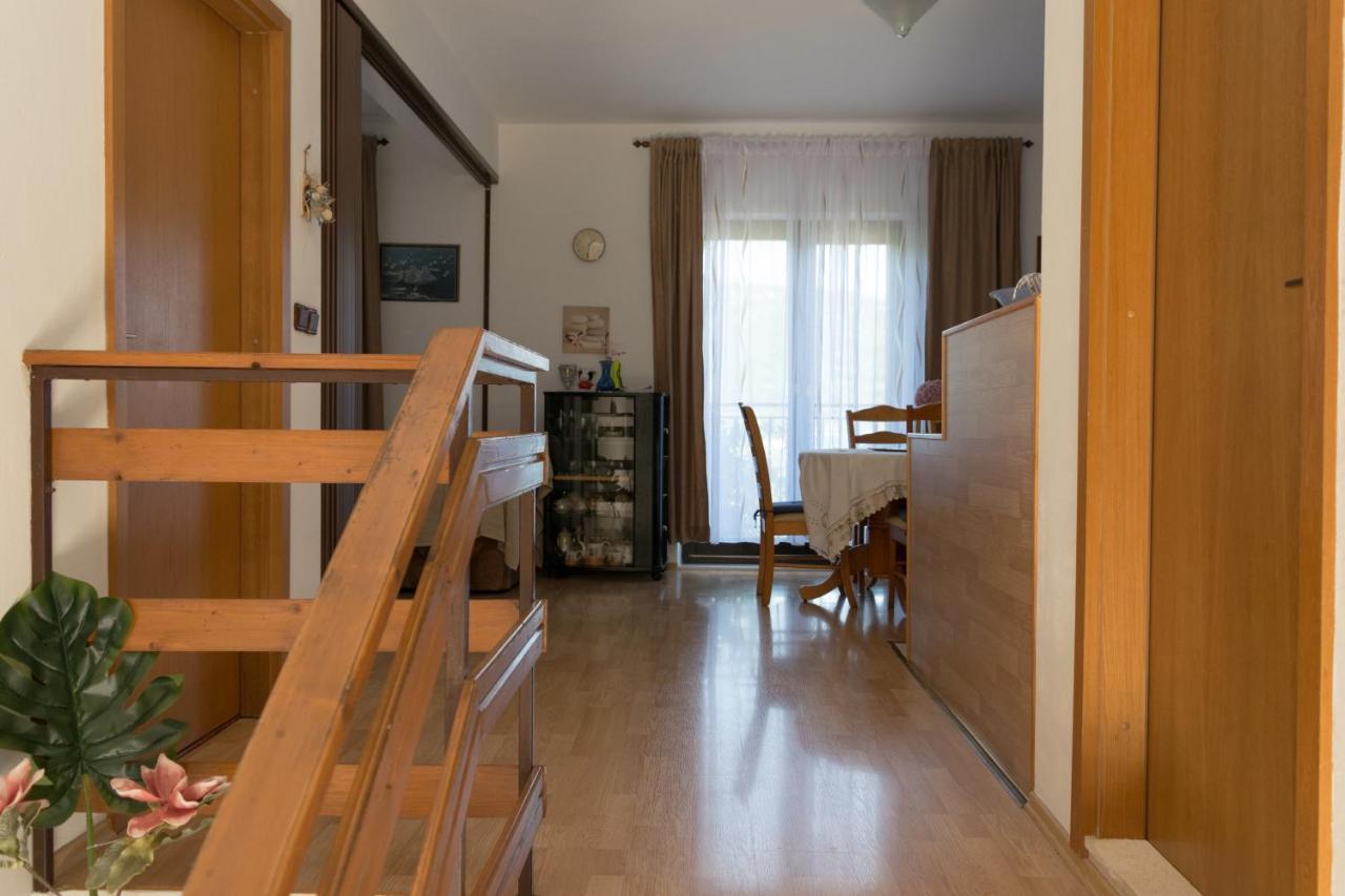 Vila Ruza Ston Extérieur photo