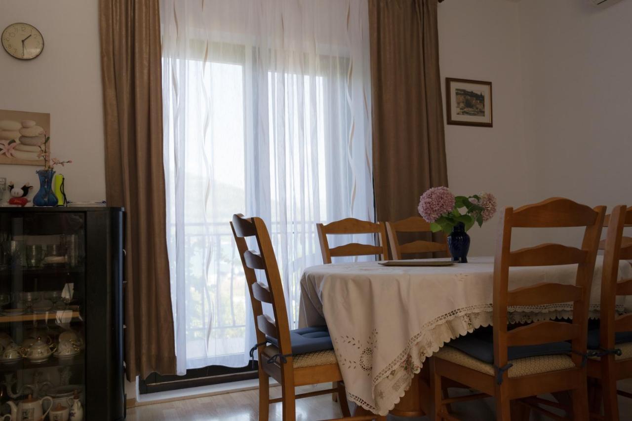 Vila Ruza Ston Extérieur photo