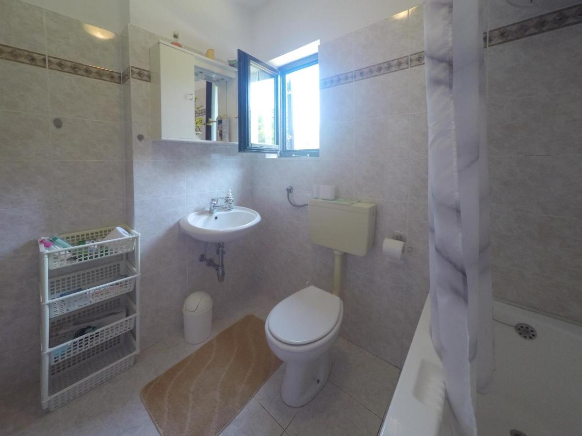 Vila Ruza Ston Extérieur photo