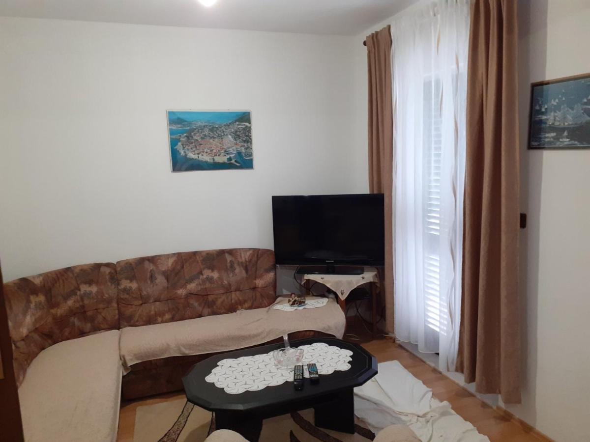 Vila Ruza Ston Extérieur photo