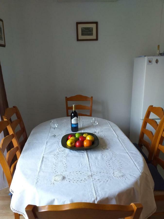 Vila Ruza Ston Extérieur photo